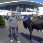 Корсак Вадим