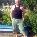 Корсак Вадим Андреевич