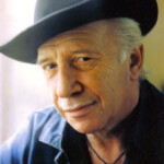 Геннадий Кричевский 1938-2011