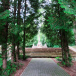 Болеславец