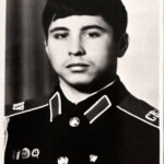 Лапенко