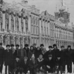 Ленинград