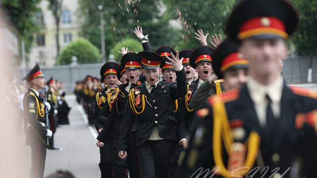 63 выпуск 2019 63 выпуск 2019