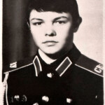 Мазынский