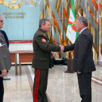 Награждение