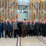 Актив БССК