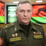 Генерал Хренин