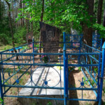 Памятник старшему лейтенанту Суденкову Василию Леоновичу. Памятник старшему лейтенанту Суденкову Василию Леоновичу