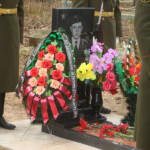 Памятник Угневенку