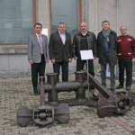 Музей Великой Отечественной войны