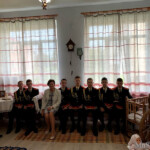 Музей Беларуская мінуўшчына