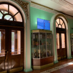 Награды суворовцев