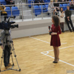 Кадетский бал