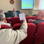 Новая награда