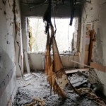 Херсонская областная клиническая больница Херсонская областная клиническая больница