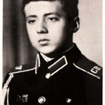 Ольшанский