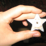 Петр Довнар