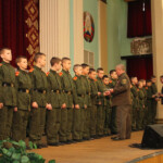 Памятки первокурсникам