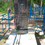 Памятник старшему лейтенанту Суденкову Василию Леоновичу. Памятник старшему лейтенанту Суденкову Василию Леоновичу