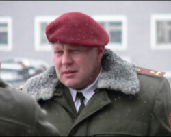 Дмитрий Павличенко