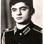 Перевозников
