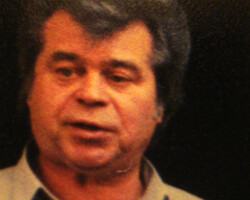 Полуянчик В., 3-й взвод (Жигарев В.)