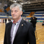 Кадетский бал