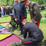 Потапенко Сергей Владимирович