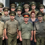 Потапенко Сергей Владимирович