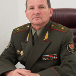 Потапенко Сергей Владимирович