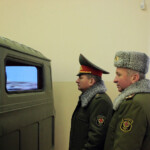 Потапенко Сергей Владимирович