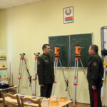 Потапенко Сергей Владимирович