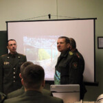 Потапенко Сергей Владимирович