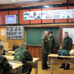 Потапенко Сергей Владимирович