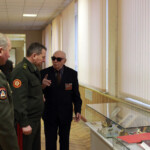 Потапенко Сергей Владимирович