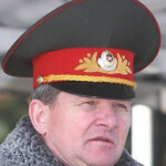 Потапенко Сергей Владимирович