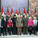 Потапенко Сергей Владимирович