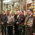 Потапенко Сергей Владимирович