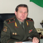 Потапенко Сергей Владимирович