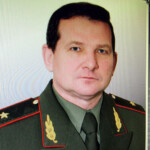 Фото с сайта Минобороны