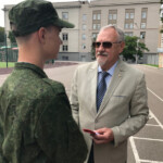 Житихин Сергей Васильевич