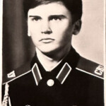 Рогозин