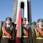 Рота почетного караула