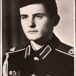 Савицкий