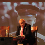 Вечер-портрет Сенькова Юрия Петровича Вечер-портрет Сенькова Юрия Петровича