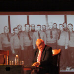 Полковник Сеньков Юрий Петрович Полковник Сеньков Юрий Петрович