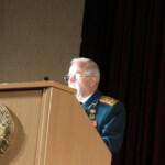 Гости вечера Гости вечера