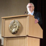 Житихин Сергей Васильевич Житихин Сергей Васильевич