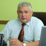 Олег Анатольевич Шарков Олег Анатольевич Шарков