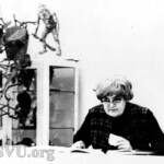 Сидоренко Мария Ануфриевна Сидоренко Мария Ануфриевна